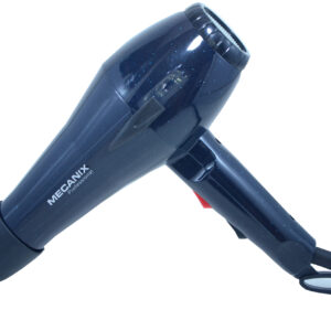 Mecanix 3555 Profesyonel Fön Makinesi 2500 W